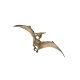 Papo figura Pteranodon