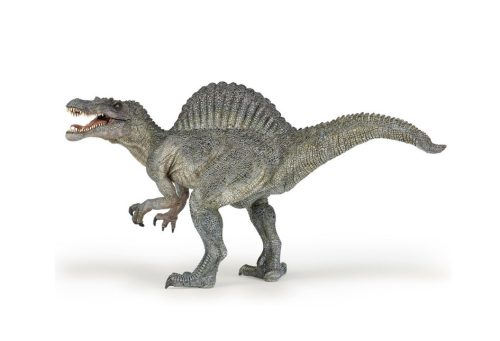 Papo dinó figura Spinosaurus