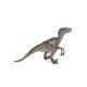 Papo figura Velociraptor