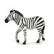 Papo figura Zebra hím
