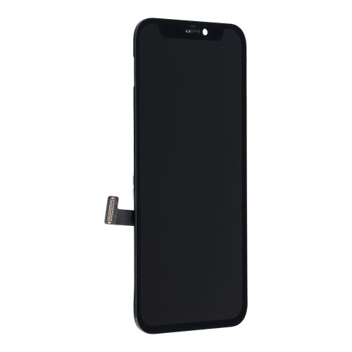 Iphone 12 Mini komplett lcd kijelző érintőpanellel hard OLED GX