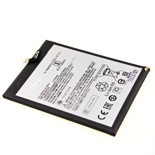 Xiaomi Poco M4 5G Akkumulátor BN5H 5000 mAh
