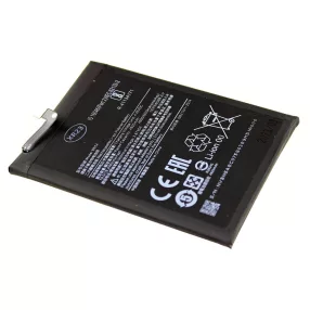 Xiaomi Redmi 9 / Note 9 Akkumulátor BN54 5020 mAh
