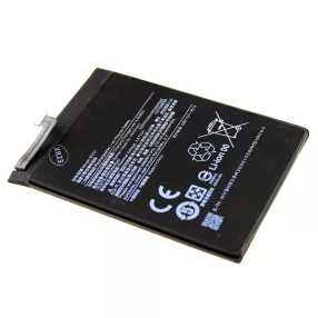 Xiaomi Redmi Note 9 Pro Akkumulátor BN53 5020 mAh