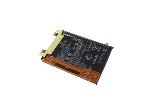Xiaomi BP49 Poco F4 5G akkumulátor 4500 mAh