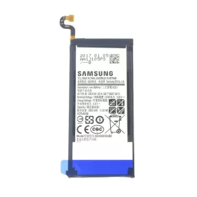 Samsung Galaxy S7 akkumulátor G930F (EB-BG930ABE)
