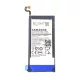 Samsung Galaxy S7 akkumulátor G930F (EB-BG930ABE)