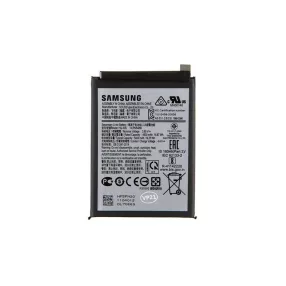   Samsung SCUD-HQ-50S gyári akkumulátor Li-Ion 5000mAh (Galaxy A02s, A03s)