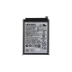 Samsung SCUD-HQ-50S gyári akkumulátor Li-Ion 5000mAh (Galaxy A02s, A03s)