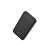 VEGER A10 Power Bank  - 10 000mAh fekete (W1065)