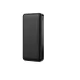 VEGER A20 Power Bank - 20 000mAh fekete (W2015)