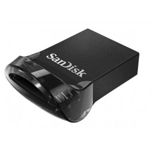 SanDisk pendrive Ultra Fit (USB 3.1 | 128GB)