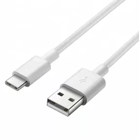 Samsung EP-DG780 USB-C töltőkábel 1m