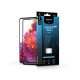 Samsung G780F Galaxy S20 FE/S20 FE 5G edzett üveg képernyővédő fólia - MyScreen Protector Diamond Glass Lite Edge2.5D Full Glue - black