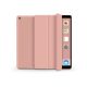 Apple iPad 10.2 (2019/2020/2021) tablet tok (Smart Case) on/off funkcióval -    Tech-Protect - rose  gold (ECO csomagolás)