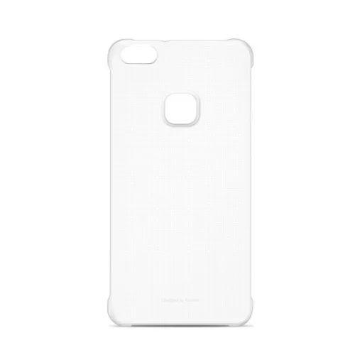 Xiaomi 12T/12T Pro szilikon hátlap - Clear Case - átlátszó