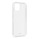 Apple iPhone 12 Mini szilikon hátlap - Roar All Day Full 360 - transparent