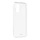 Samsung A325F Galaxy A32 LTE szilikon hátlap - Roar All Day Full 360 - transparent