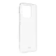 Xiaomi Redmi 10C szilikon hátlap - Roar All Day Full 360 - transparent