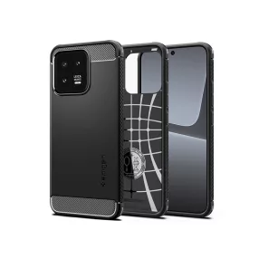 Spigen