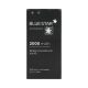 Huawei Y5 / Y560 / G620 Blue Star akkumulátor 2000mAh Li-Ion