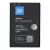 LG G4 Blue Star Premium akkumulátor 3200mAh Li-Ion BL-51YF