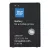 LG K7 / K8 Blue Star Premium akkumulátor 2200mAh Li-Ion BL-46ZH