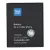 Samsung Galaxy Ace 2 / Duos / Galaxy Trend / Trend Plus Blue Star akkumulátor 1350mAh Li-Ion EB425161LU