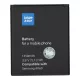 Samsung Galaxy Ace 2 / Duos / Galaxy Trend / Trend Plus Blue Star akkumulátor 1350mAh Li-Ion EB425161LU