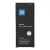 Samsung Galaxy Note 4 Blue Star Premium akkumulátor 3400mAh Li-Ion EB-BN910BBE