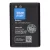 Samsung B2710 Solid Blue Star Premium akkumulátor 1400mAh Li-Ion AB803446BU