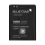 LG Spirit Blue Star Premium akkumulátor 2200mAh Li-Ion BL-52UH