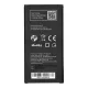 Samsung Galaxy S5 Blue Star Premium akkumulátor 3000mAh Li-Ion EB-BG900BBE