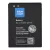 Samsung Galaxy Mini 2 / Young / Galaxy Ace Plus Blue Star Premium akkumulátor 1550mAh Li-Ion EB-464358VU