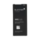 Samsung Galaxy A5 2016 Blue Star akkumulátor 2900mAh Li-Ion EB-BA510ABE