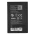Samsung S5610 / S5611 / L700 / S3650 Corby (S5620) / Delphi (B34110) / Star II Blue Star Premium akkumulátor 1000mAh Li-Ion