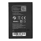 Samsung S5610 / S5611 / L700 / S3650 Corby (S5620) / Delphi (B34110) / Star II Blue Star Premium akkumulátor 1000mAh Li-Ion