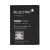 Nokia 6020 / 5200 / 5300 / 3220 / 5140 Blue Star Premium akkumulátor 1000mAh Li-Ion BL-5B