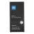 Samsung Galaxy J5 2016 Blue Star Premium akkumulátor 3100mAh Li-Ion EB-BJ510CBE