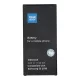 Samsung Galaxy J5 2016 Blue Star Premium akkumulátor 3100mAh Li-Ion EB-BJ510CBE