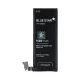 iPhone 4 Blue Star akkumulátor 1420mAh Li-Poly