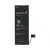 iPhone SE Blue Star akkumulátor 1624mAh Li-Poly