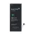 iPhone 8 Blue Star akkumulátor 1821mAh Li-Poly