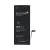 iPhone 6 Plus Blue Star akkumulátor 2915mAh Li-Poly
