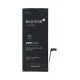 iPhone 6 Plus Blue Star akkumulátor 2915mAh Li-Poly