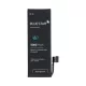 iPhone 5S Blue Star akkumulátor 1560mAh Li-Poly