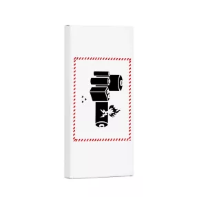 iPhone 6S akkumulátor 1715mAh Li-Poly BOX