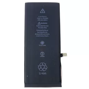 iPhone 6s Plus akkumulátor 2750mAh Li-Poly BOX