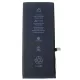 iPhone 6s Plus akkumulátor 2750mAh Li-Poly BOX