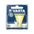Varta V392 gombelem SR 41